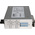 Phoenix Contact Signal Converter