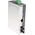 Phoenix Contact Signal Converter