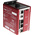 Red Lion, 5 Channel(s)