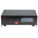 RS PRO L200 Temperature Data Logger