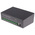 RS PRO L200 Temperature Data Logger