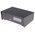 RS PRO L200 Temperature Data Logger