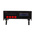 RS PRO L200 Temperature Data Logger