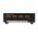 RS PRO L200 Temperature Data Logger
