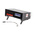 RS PRO L200 Temperature Data Logger