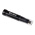 Lascar EL-USB-TC Temperature Data Logger, USB