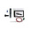 Lascar EL-USB-TC Temperature Data Logger, USB