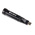 Lascar EL-USB-TC Temperature Data Logger, USB