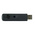 Lascar EL-USB-RT Temperature & Humidity Data Logger, USB