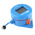 Tinytag TV-4020 Temperature Data Logger, Serial, USB