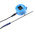 Tinytag TV-4020 Temperature Data Logger, Serial, USB