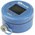 Tinytag TV-4500 Temperature & Humidity Data Logger, Serial, USB