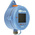 Tinytag TV-4500 Temperature & Humidity Data Logger, Serial, USB