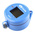 Tinytag TV-4050 Temperature Data Logger, Serial, USB