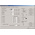 Metrix P01102095 Dataview Software, For Use With CA8334B
