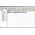 Metrix P01102095 Dataview Software, For Use With CA8334B