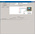 Metrix P01102095 Dataview Software, For Use With CA8334B