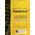 Metrix P01102095 Dataview Software, For Use With CA8334B