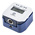 Comark N2012 STARTER KIT Temperature Data Logger, Infrared