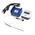 Comark N2012 STARTER KIT Temperature Data Logger, Infrared
