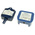 Comark N2013 STARTER KIT Temperature & Humidity Data Logger, Infrared