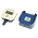 Comark N2013 STARTER KIT Temperature & Humidity Data Logger, Infrared