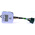 Comark N2014 STARTER KIT Temperature Data Logger, Infrared
