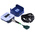 Comark N2014 STARTER KIT Temperature Data Logger, Infrared