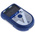 Comark EVT2 Temperature Data Logger, Infrared