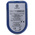 Comark EVT2 Temperature Data Logger, Infrared