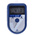 Comark EVT2 Temperature Data Logger, Infrared
