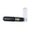 Lascar EL-USB-2-LCD Temperature & Humidity Data Logger, USB