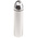 Lascar Carrying Case for Use with EL-USB-1