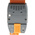 ICP DAS USA Data Acquisition, 6 Channel(s)