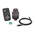 Chauvin Arnoux L452 Current & Voltage Data Logger, Bluetooth, USB 2.0