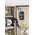 Chauvin Arnoux L452 Current & Voltage Data Logger, Bluetooth, USB 2.0