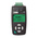 Chauvin Arnoux L452 Current & Voltage Data Logger, Bluetooth, USB 2.0