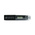 Lascar EL-21CFR-1-LCD Temperature Data Logger, USB