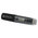 Lascar EL-21CFR-1-LCD Temperature Data Logger, USB