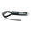 Lascar EL-21CFR-TP-LCD Temperature Data Logger, USB