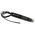 Lascar EL-21CFR-TP-LCD Temperature Data Logger, USB - UKAS Calibration