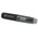 Lascar EL-21CFR-TP-LCD Temperature Data Logger, USB - UKAS Calibration