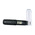 Lascar EL-21CFR-2-LCD+ Temperature & Humidity Data Logger, USB