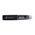 Lascar EL-21CFR-TP-LCD+ Temperature Data Logger, USB