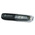 Lascar EL-21CFR-TP-LCD+ Temperature Data Logger, USB