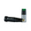 Lascar EL-USB-5+ Event Data Logger, USB