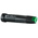 Lascar EL-USB-5+ Event Data Logger, USB