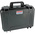 Sefram Carrying Case for Use with DAS220, DAS240