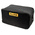 Fluke 1732/B Three Phase Power Energy Monitor & Logger, Bluetooth, USB A, USB Mini, Wi-Fi
