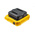 Fluke 1732/B Three Phase Power Energy Monitor & Logger, Bluetooth, USB A, USB Mini, Wi-Fi